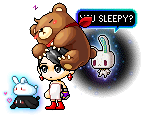 AsumaToki